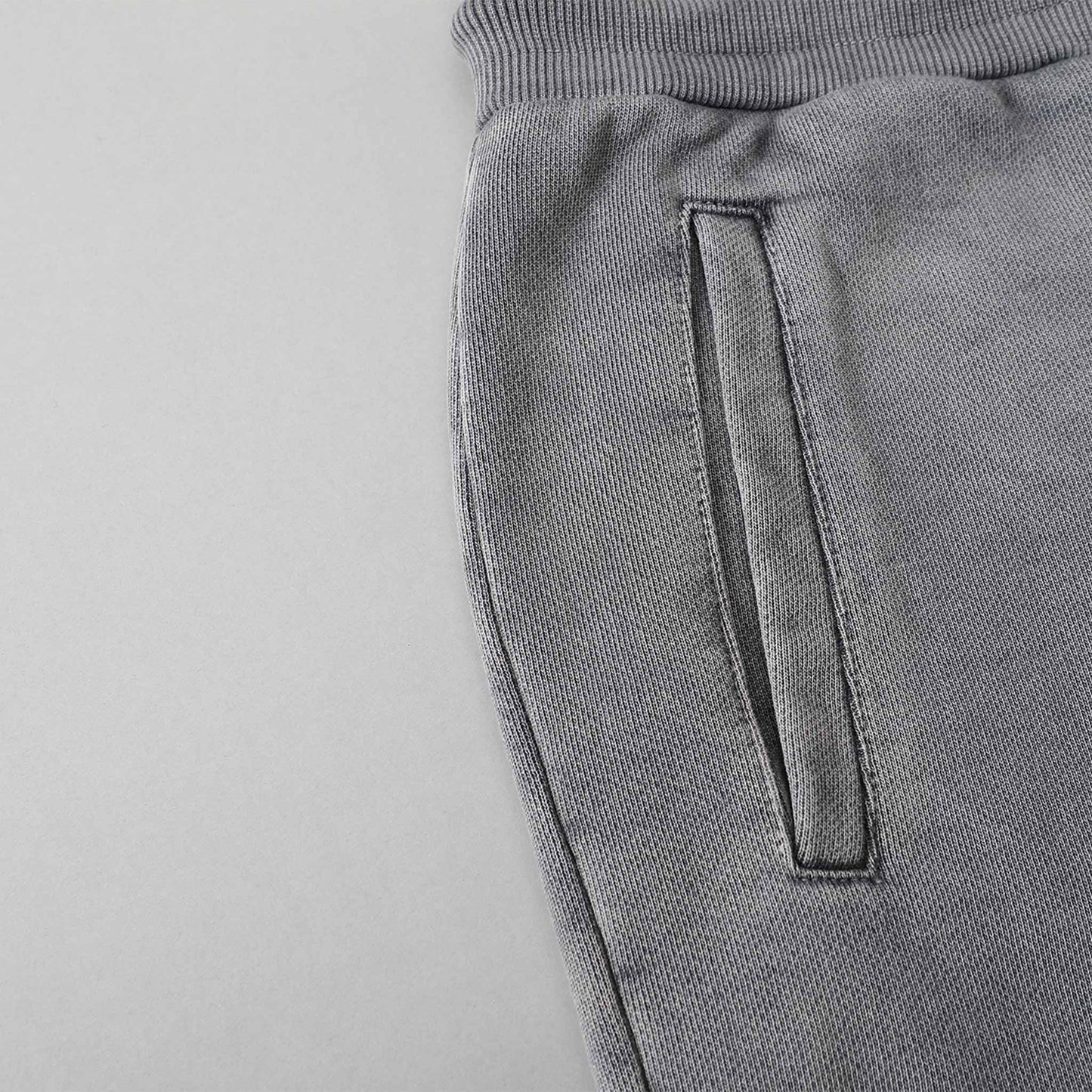 1403 SIGNATURE SERIES JOGGER