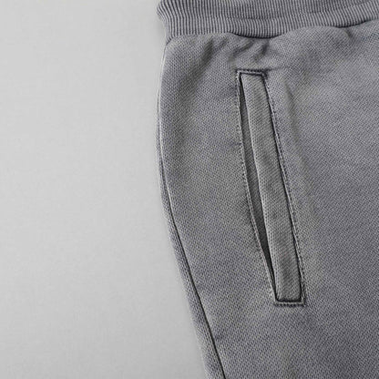 1403 SIGNATURE SERIES JOGGER