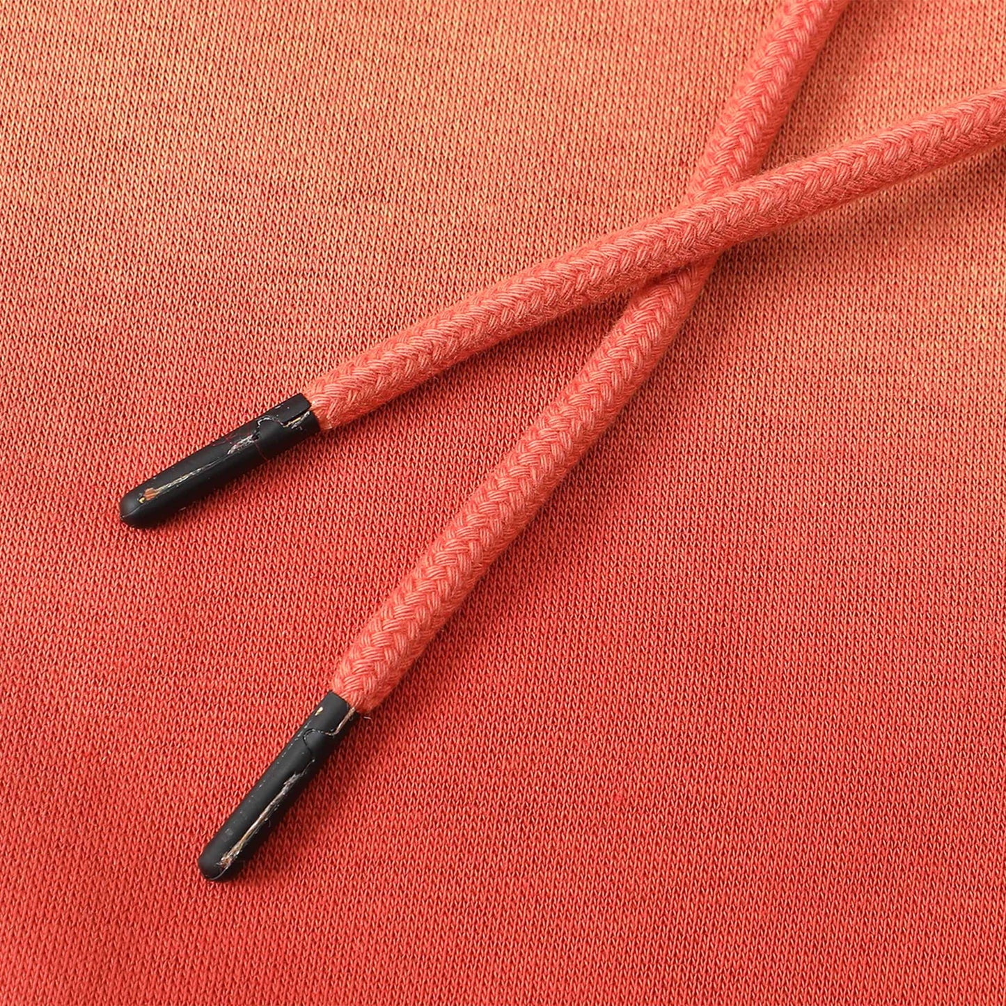 1501 RETRO WASH SHORT