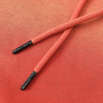 1501 RETRO WASH SHORT