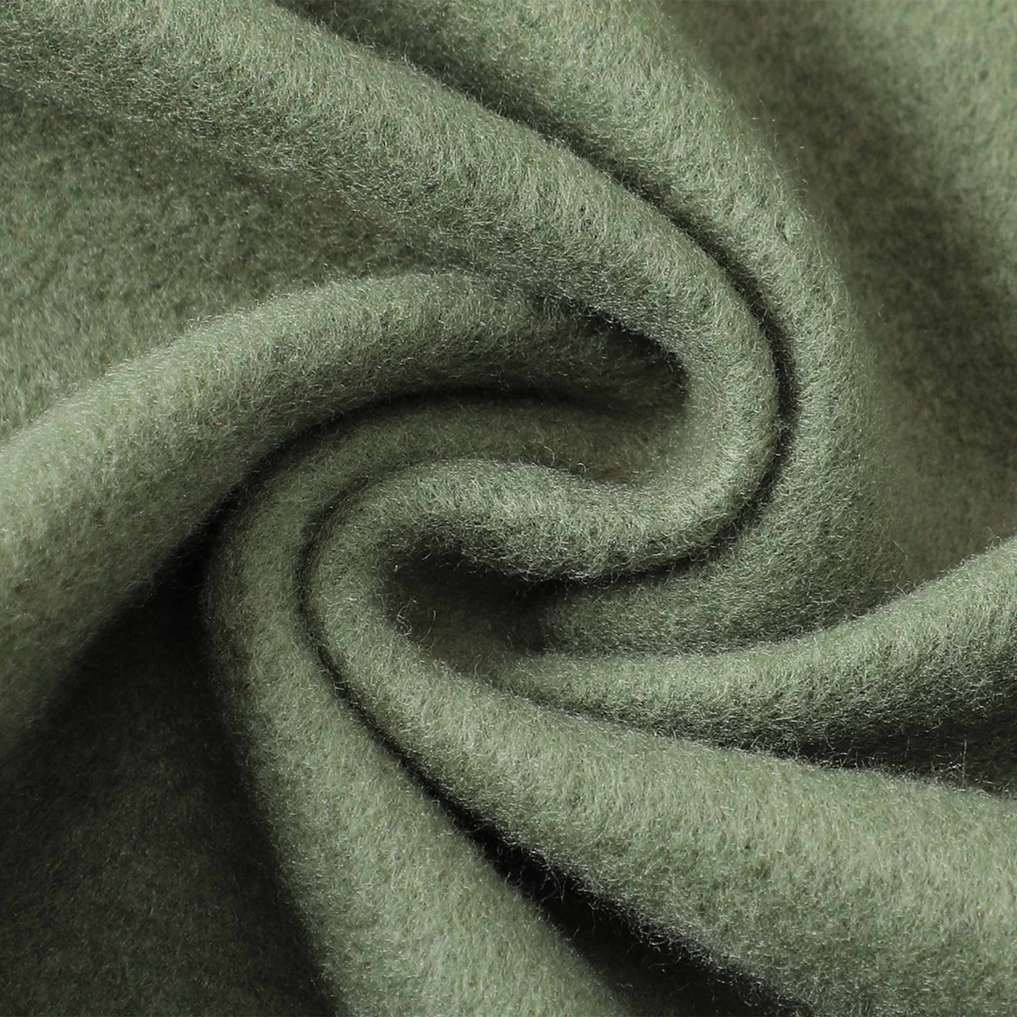 1302 LUXE ESSENTIAL HOODIE