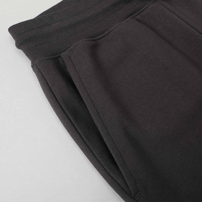 1406 LUXE ESSENTIAL FLEECE STACK PANT