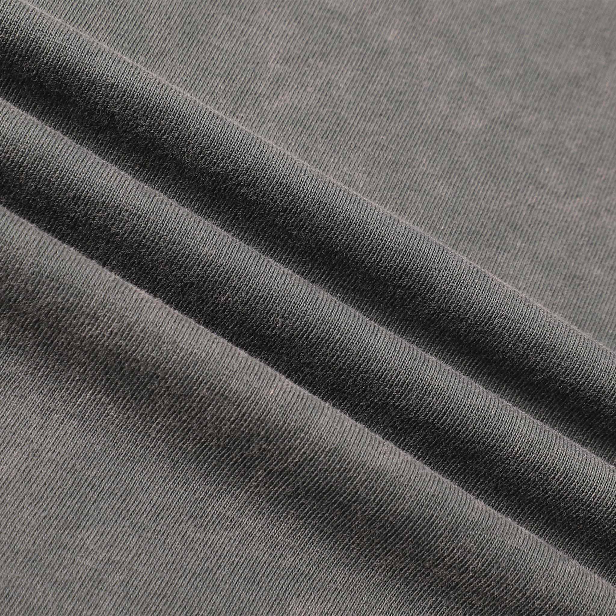 1602 HERITAGE COLLECTION SLEEVELESS SHIRT