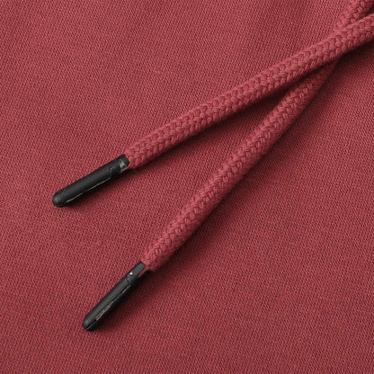 1402 LUXE ESSENTIAL JOGGER