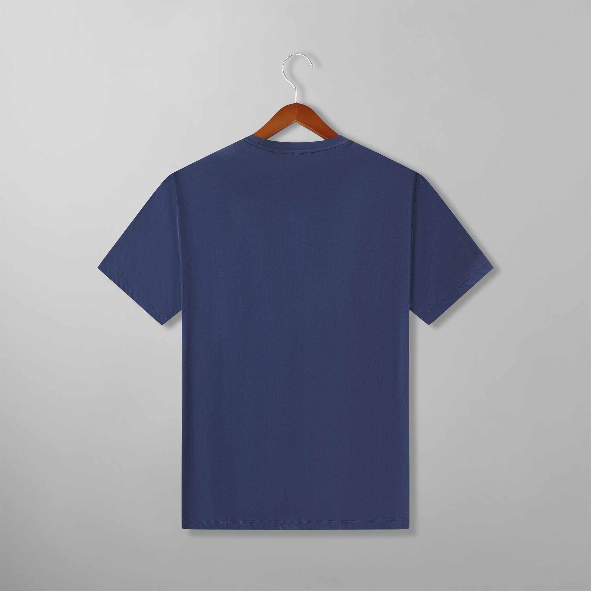 1201 CLASSIC CORE TEE