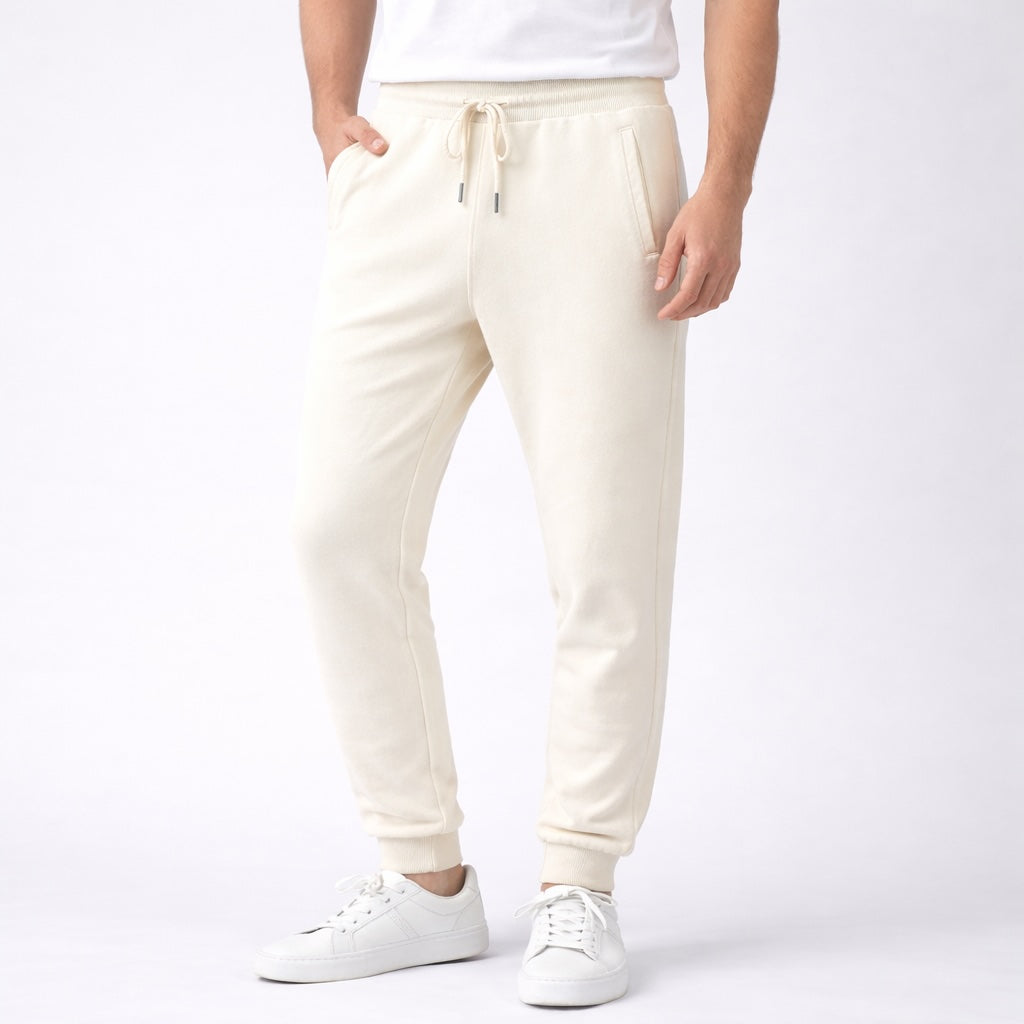 1403 SIGNATURE SERIES JOGGER