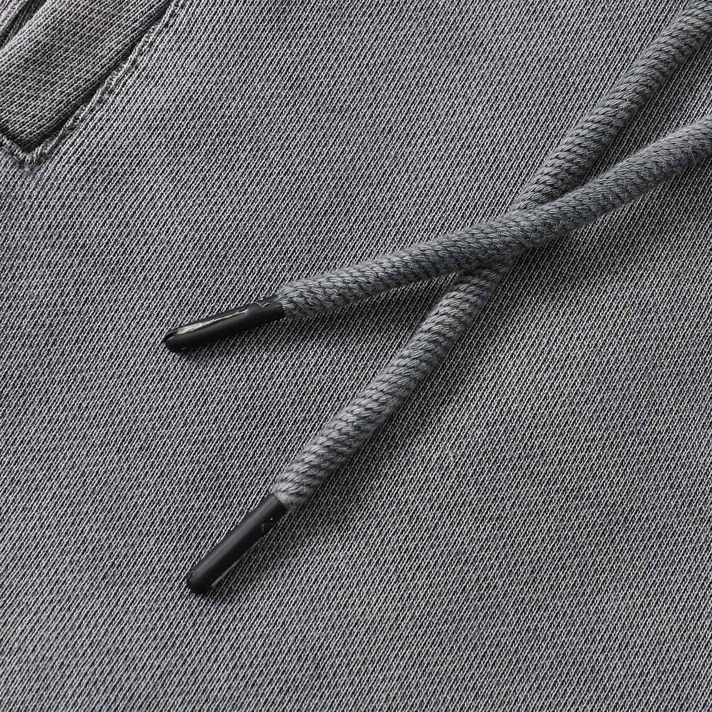 1403 SIGNATURE SERIES JOGGER