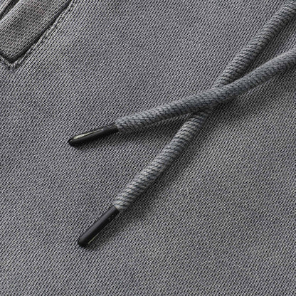 1403 SIGNATURE SERIES JOGGER