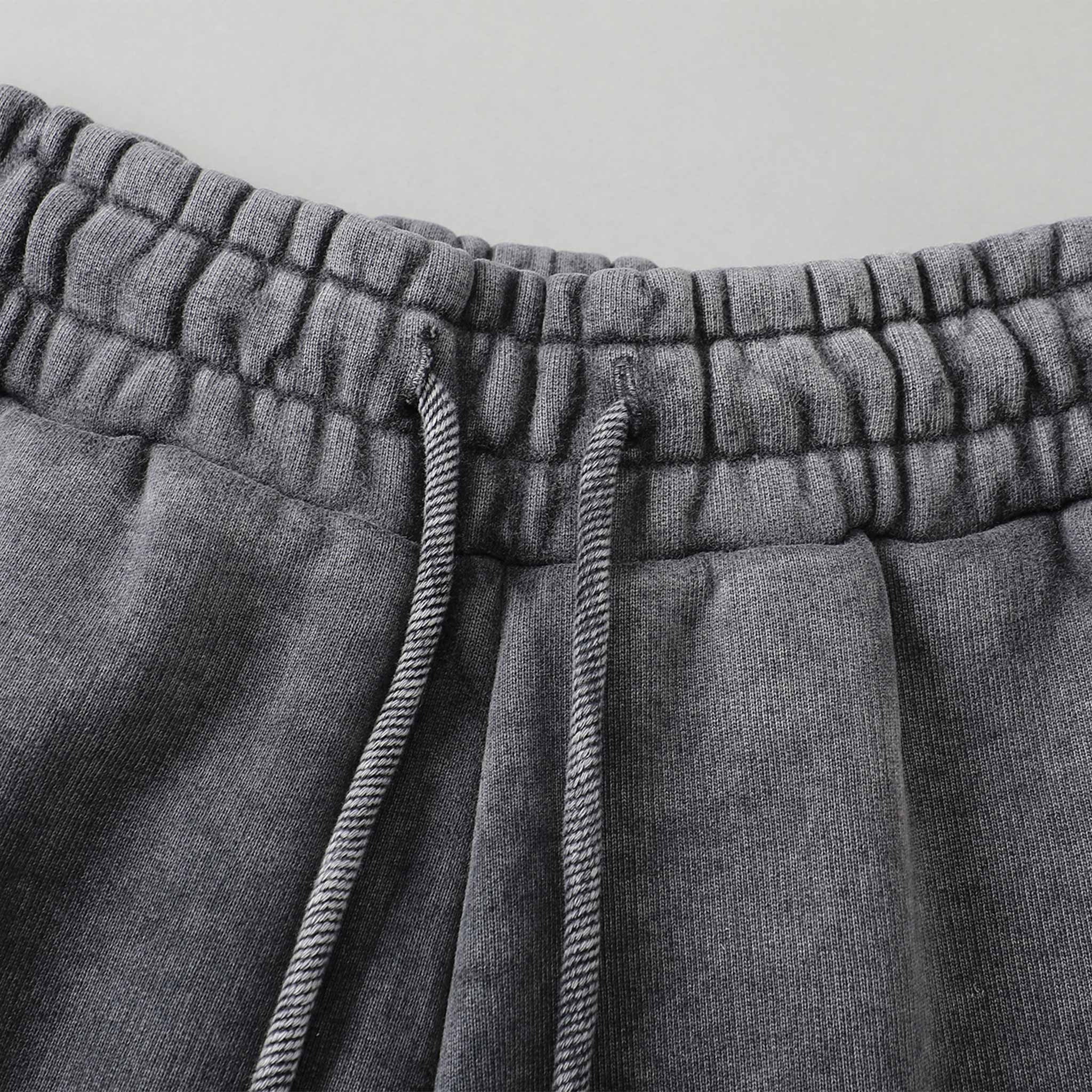 1405 HERITAGE COLLECTION MAX HEAVY JOGGER