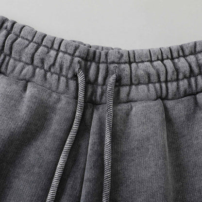 1405 HERITAGE COLLECTION MAX HEAVY JOGGER