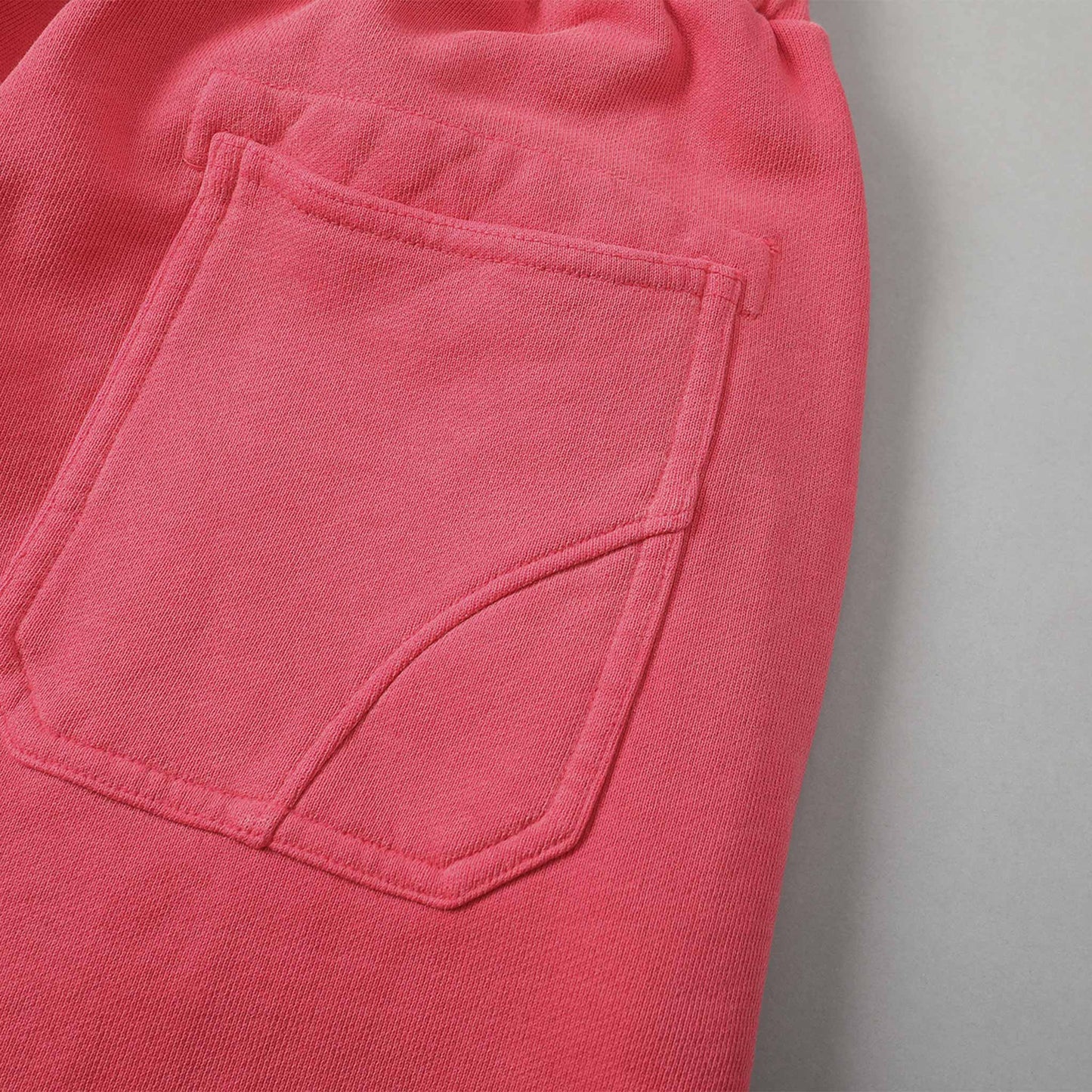 1404 ULTRA COMFORT JOGGER