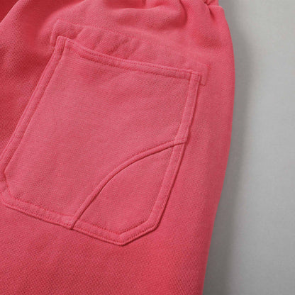 1404 ULTRA COMFORT JOGGER