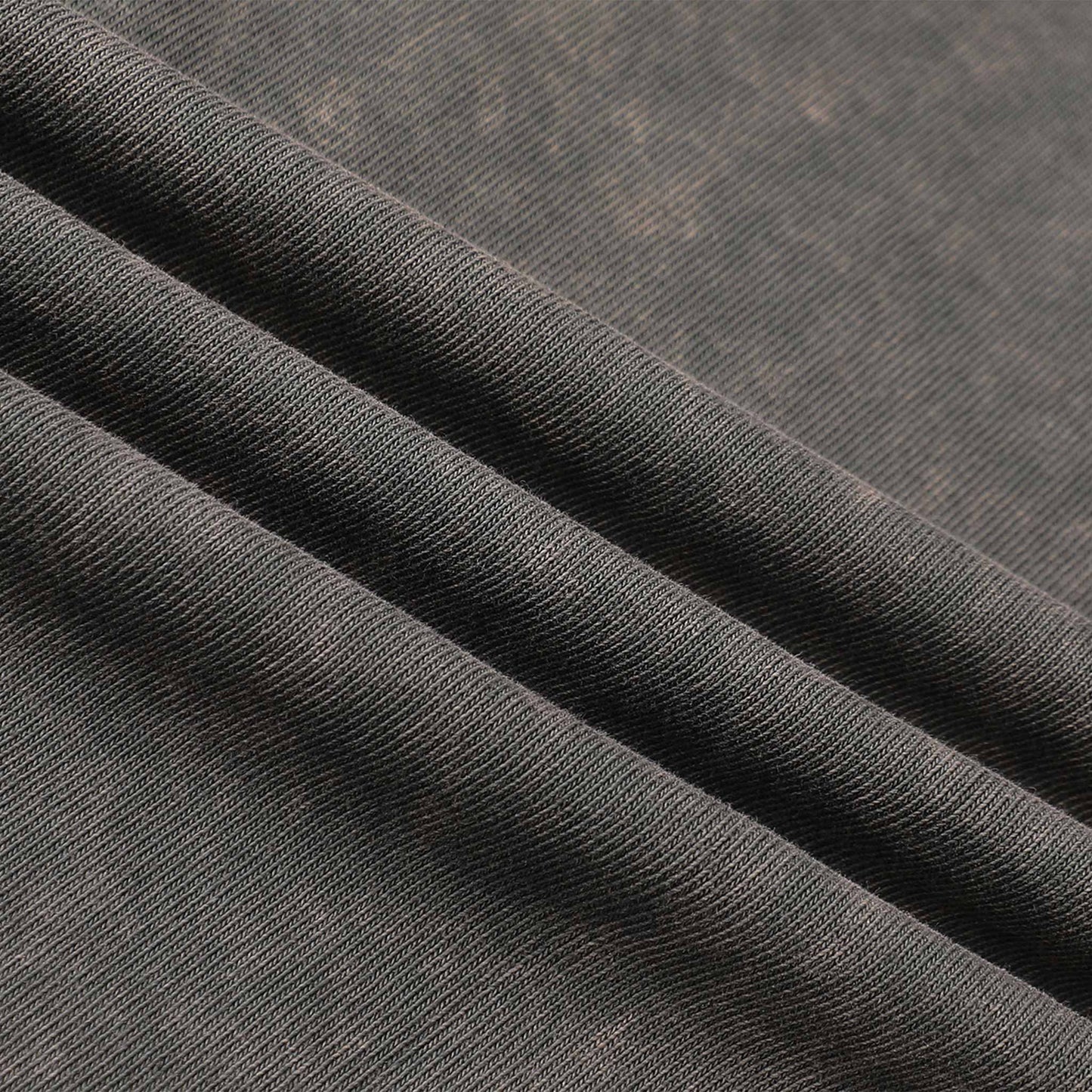 1205-HC HERITAGE COLLECTION MAX HEAVY TEE