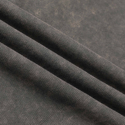 1205-HC HERITAGE COLLECTION MAX HEAVY TEE