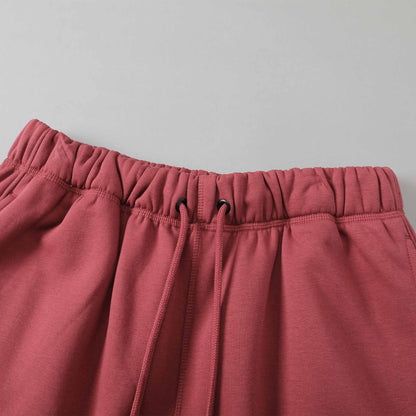 1402 LUXE ESSENTIAL JOGGER