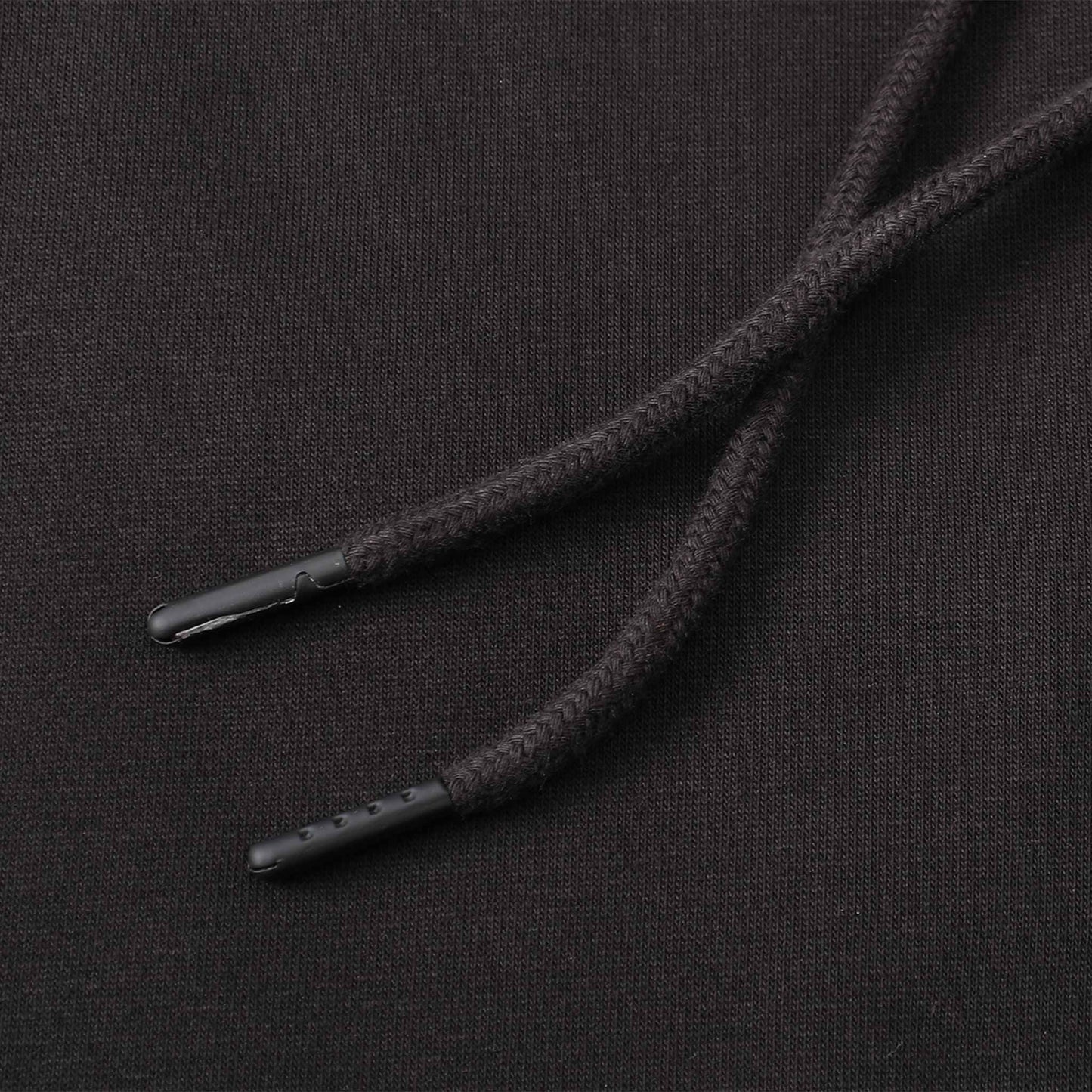 1406 LUXE ESSENTIAL FLEECE STACK PANT