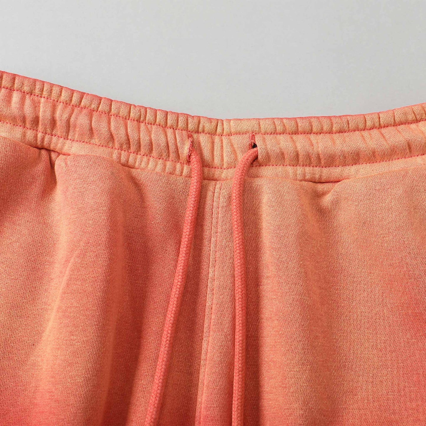 1501 RETRO WASH SHORT