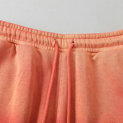 1501 RETRO WASH SHORT