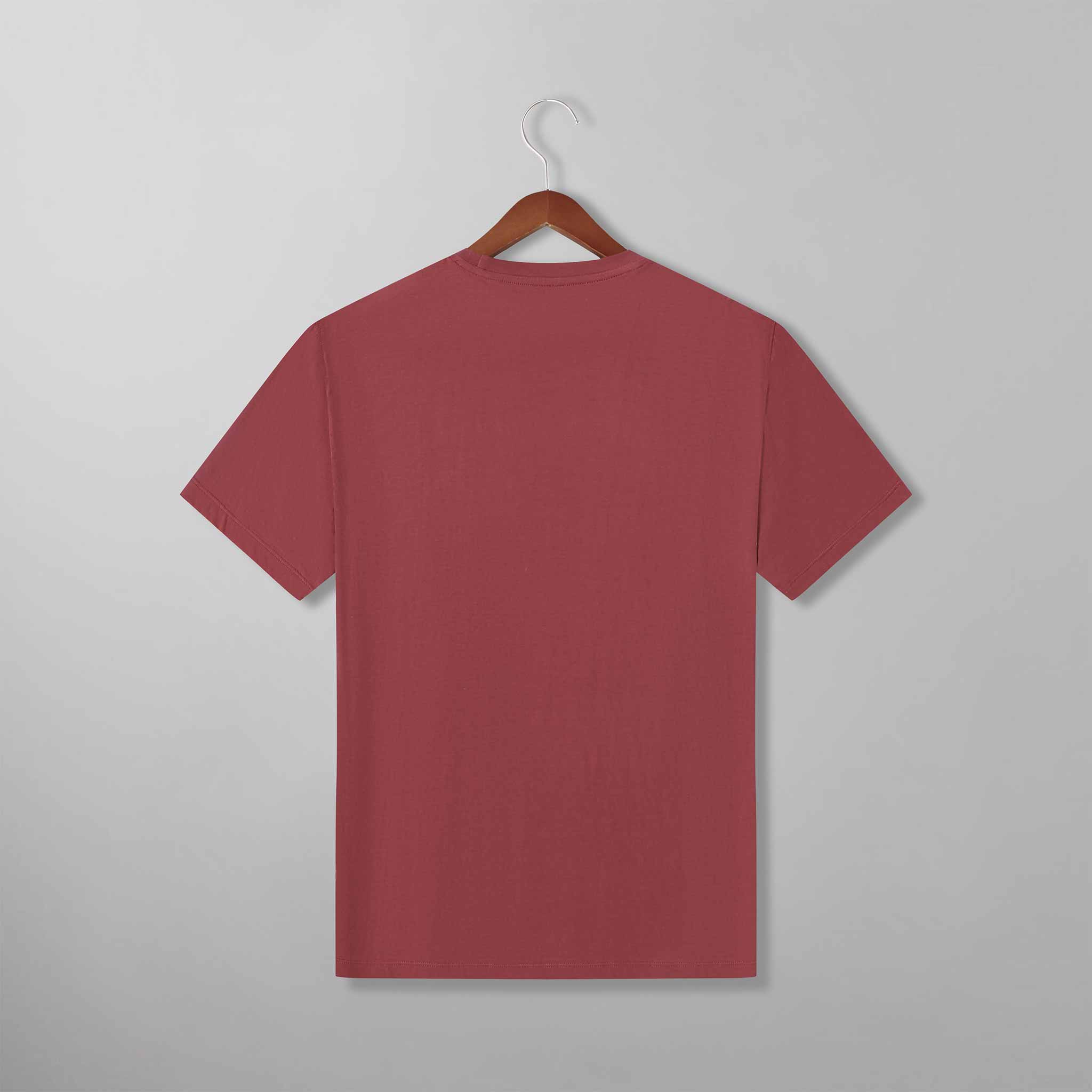 1201 CLASSIC CORE TEE