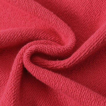 1404 ULTRA COMFORT JOGGER