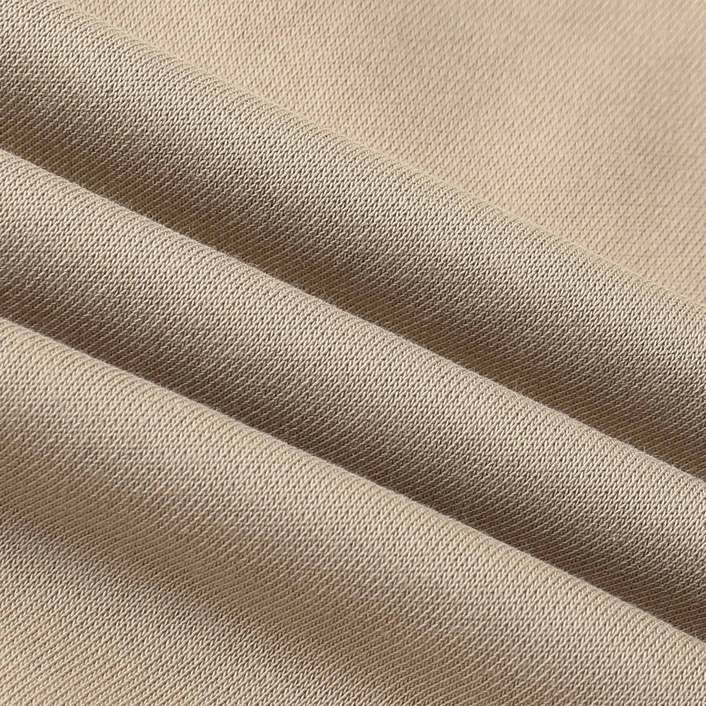 1402 LUXE ESSENTIAL JOGGER