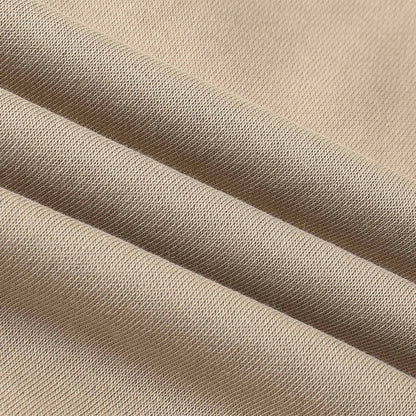 1402 LUXE ESSENTIAL JOGGER