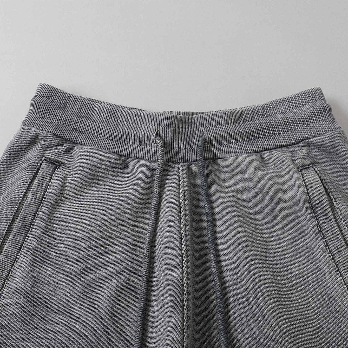 1403 SIGNATURE SERIES JOGGER