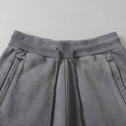 1403 SIGNATURE SERIES JOGGER