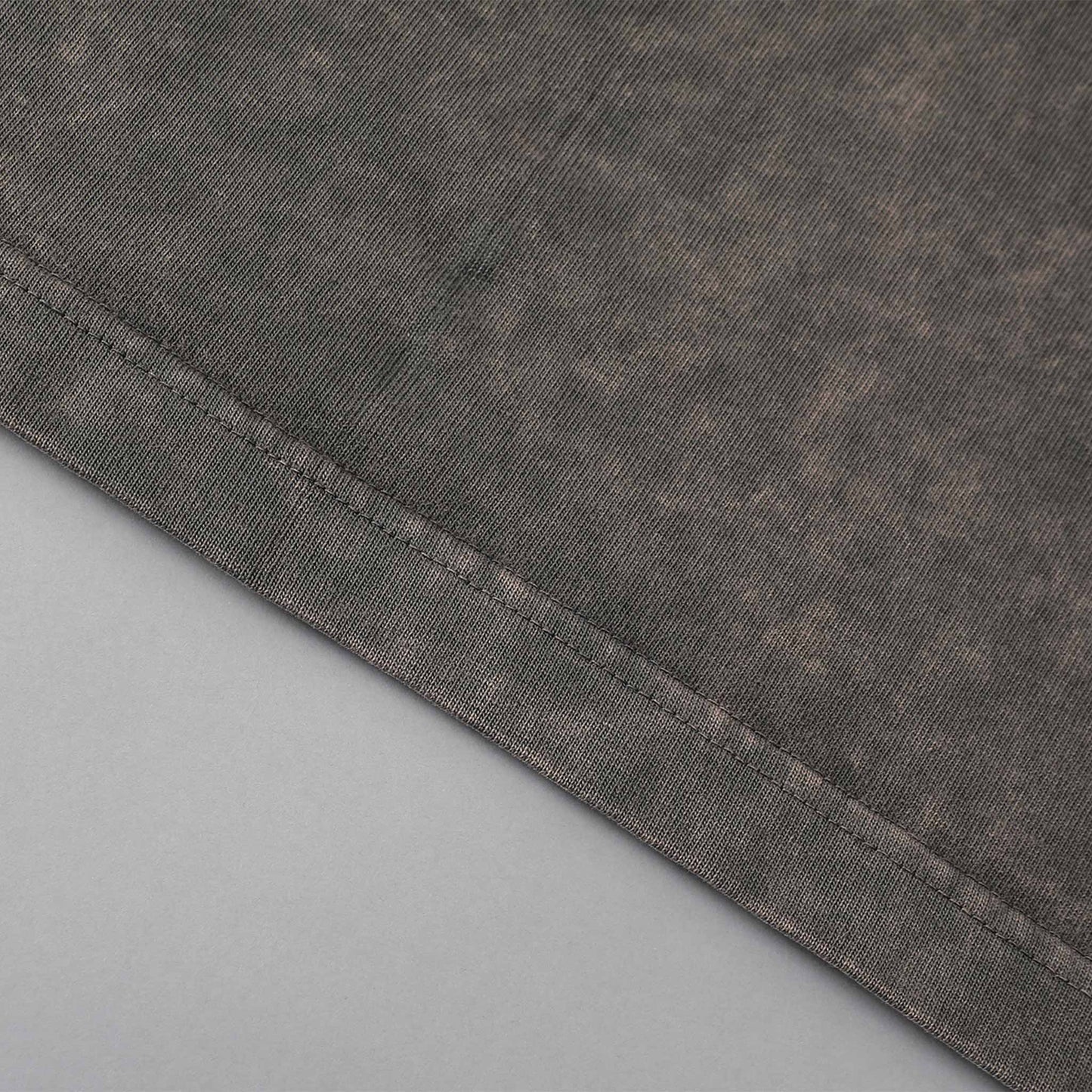 1205-HC HERITAGE COLLECTION MAX HEAVY TEE