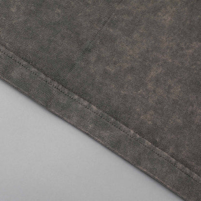 1205-HC HERITAGE COLLECTION MAX HEAVY TEE