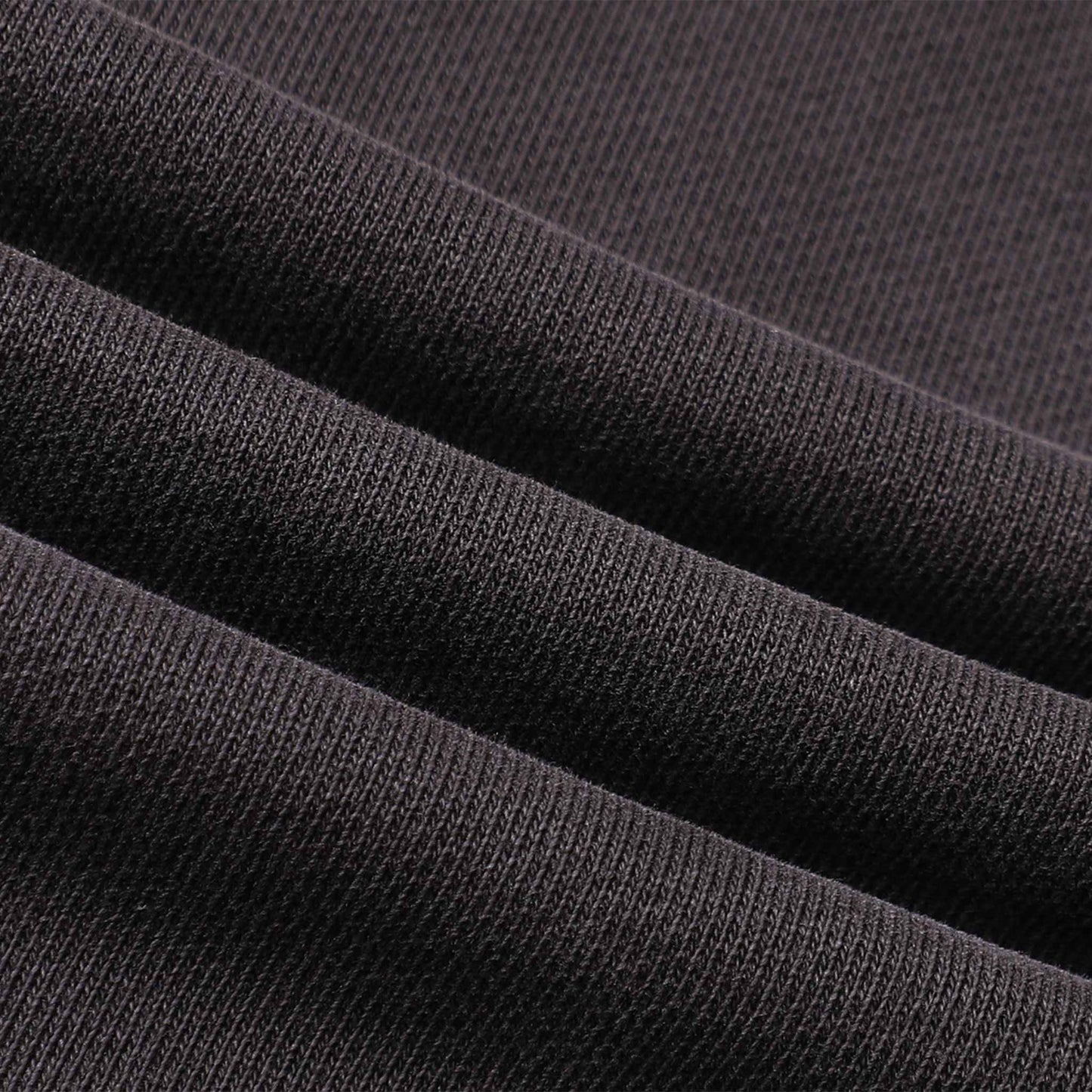 1403 SIGNATURE SERIES JOGGER