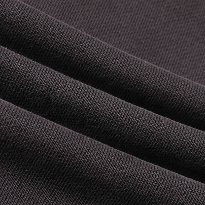 1403 SIGNATURE SERIES JOGGER