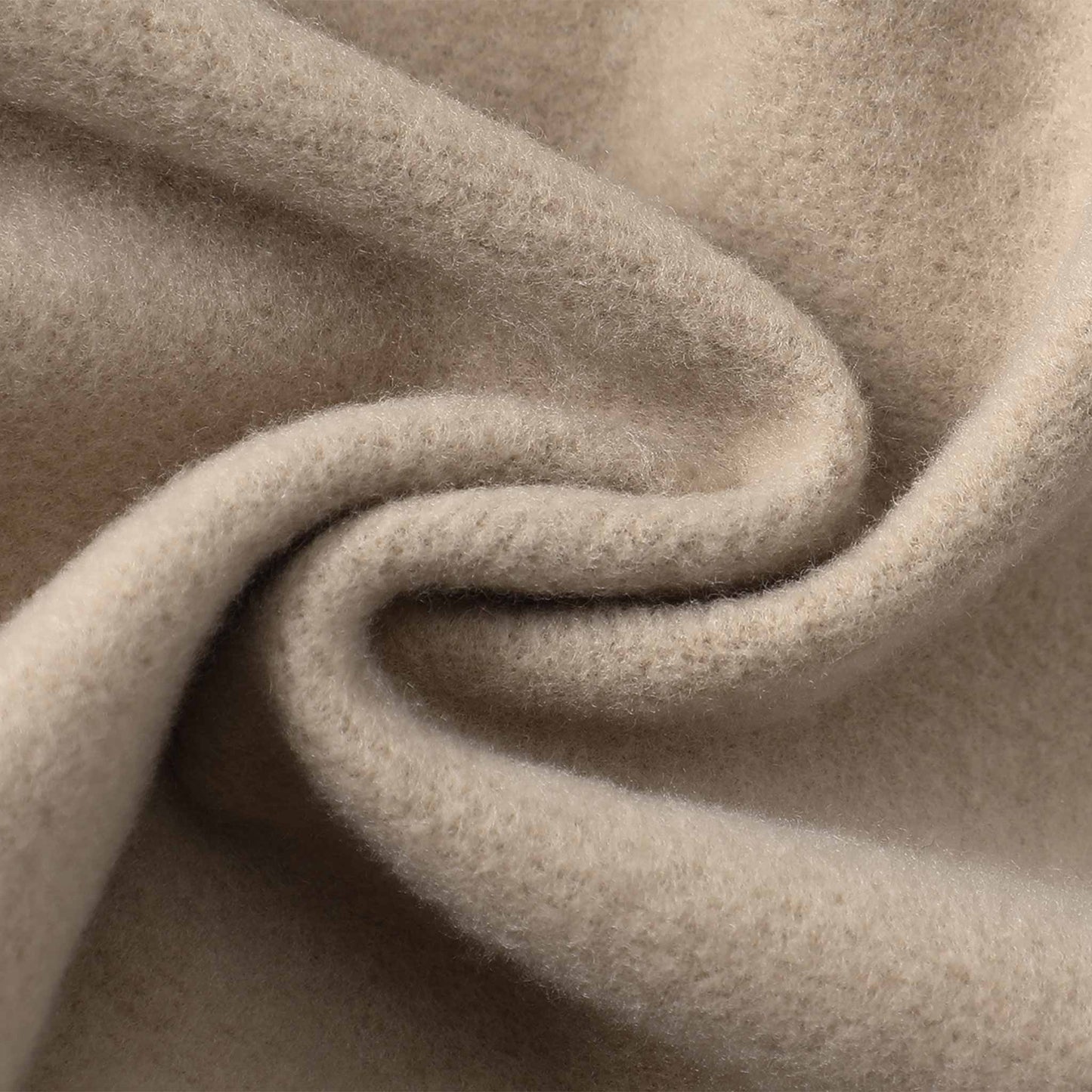 1402 LUXE ESSENTIAL JOGGER