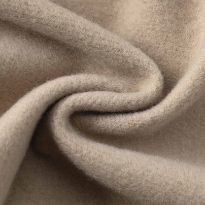 1402 LUXE ESSENTIAL JOGGER