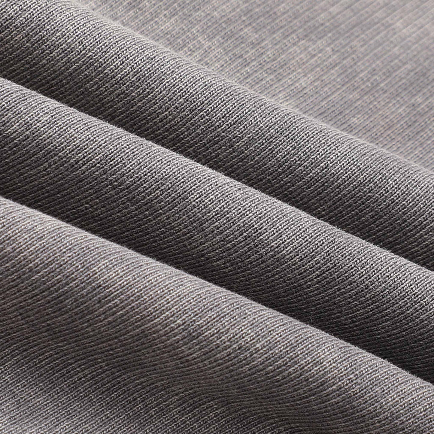 1405 HERITAGE COLLECTION MAX HEAVY JOGGER