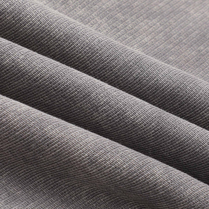 1405 HERITAGE COLLECTION MAX HEAVY JOGGER