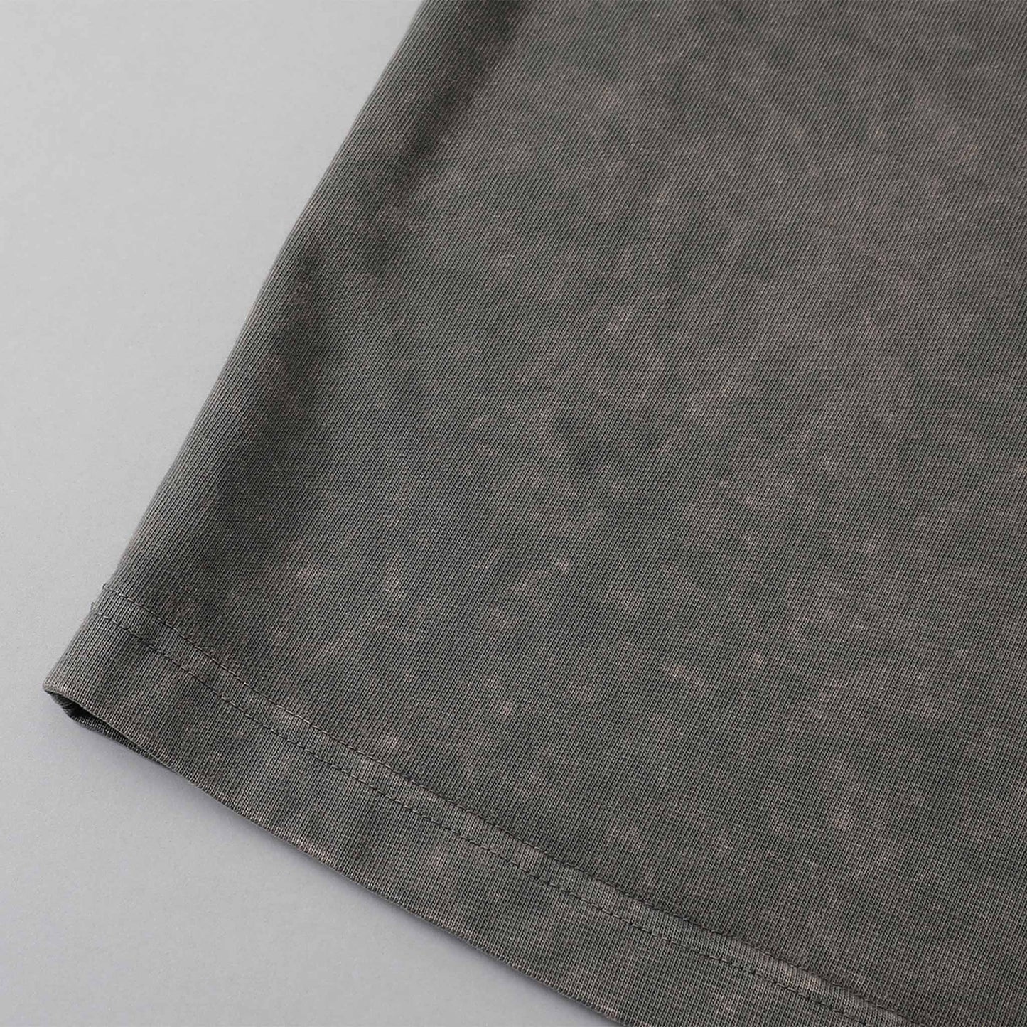 1205-HC HERITAGE COLLECTION MAX HEAVY TEE