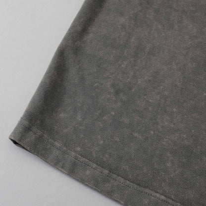 1205-HC HERITAGE COLLECTION MAX HEAVY TEE