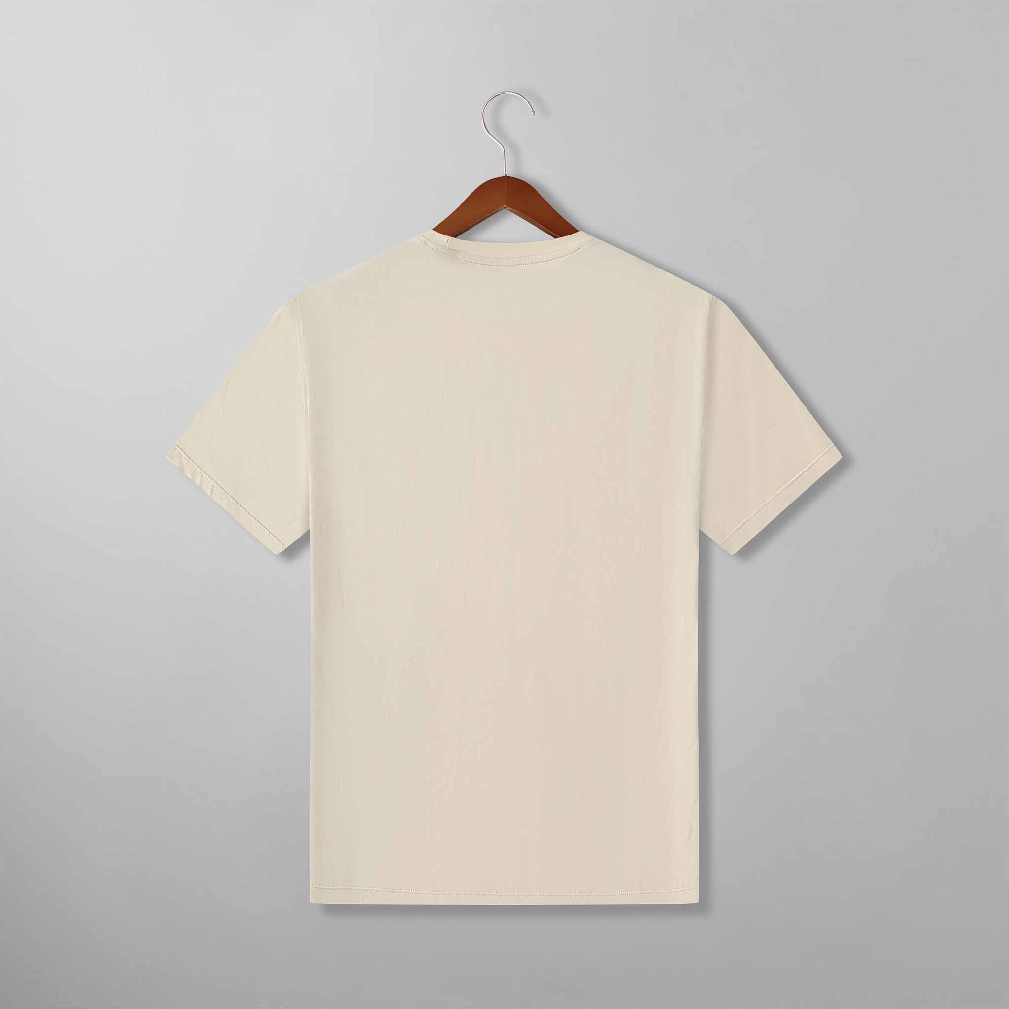 1201 CLASSIC CORE TEE