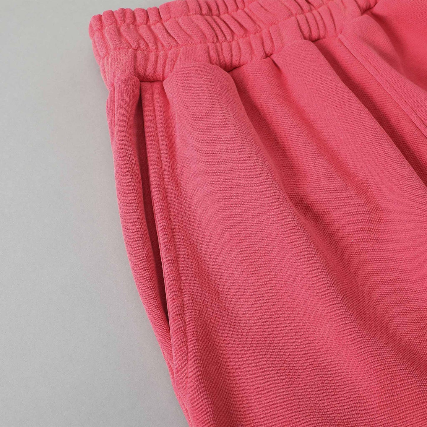 1404 ULTRA COMFORT JOGGER