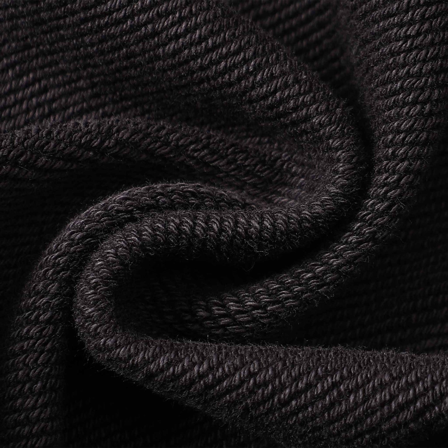 1403 SIGNATURE SERIES JOGGER