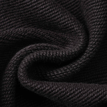 1403 SIGNATURE SERIES JOGGER