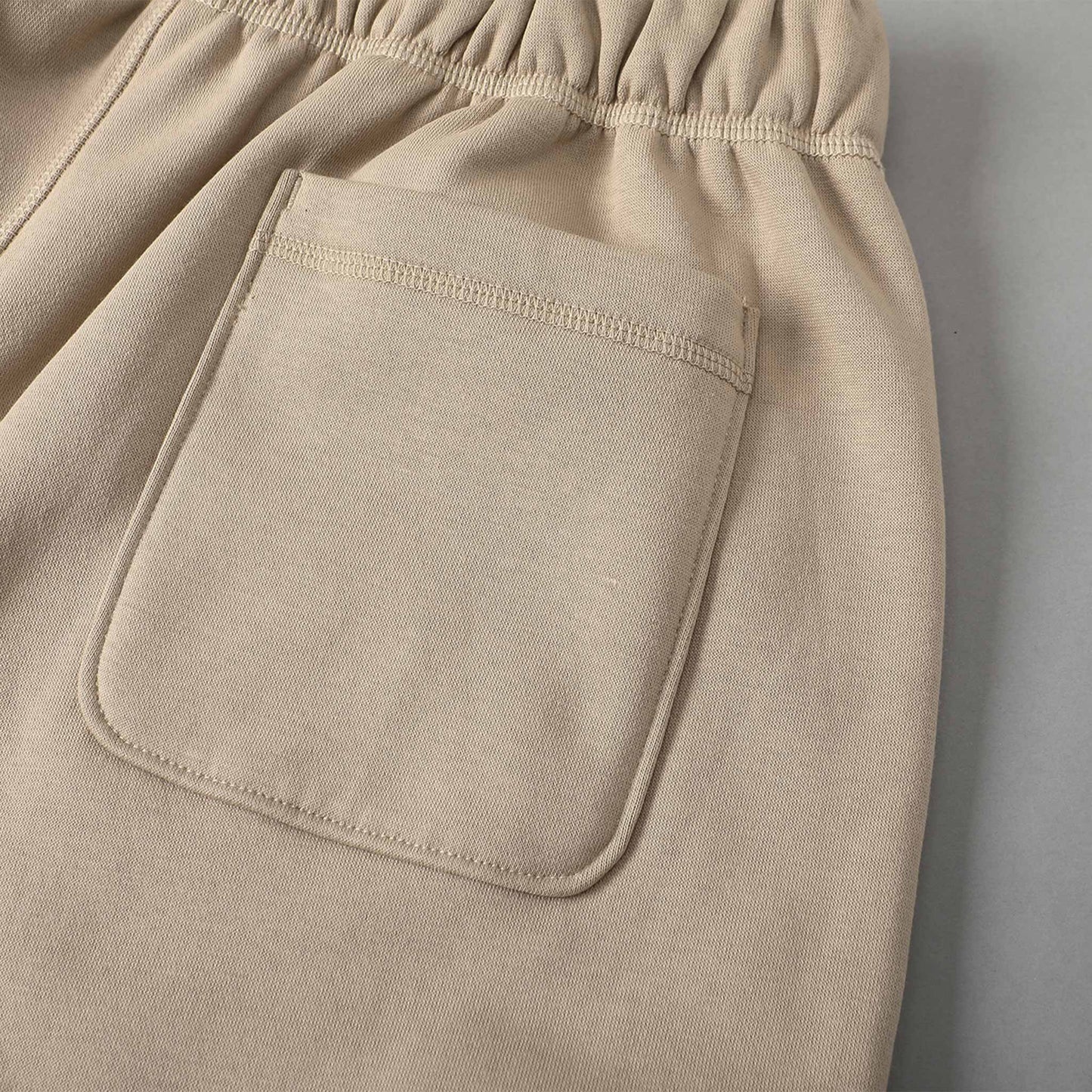 1402 LUXE ESSENTIAL JOGGER