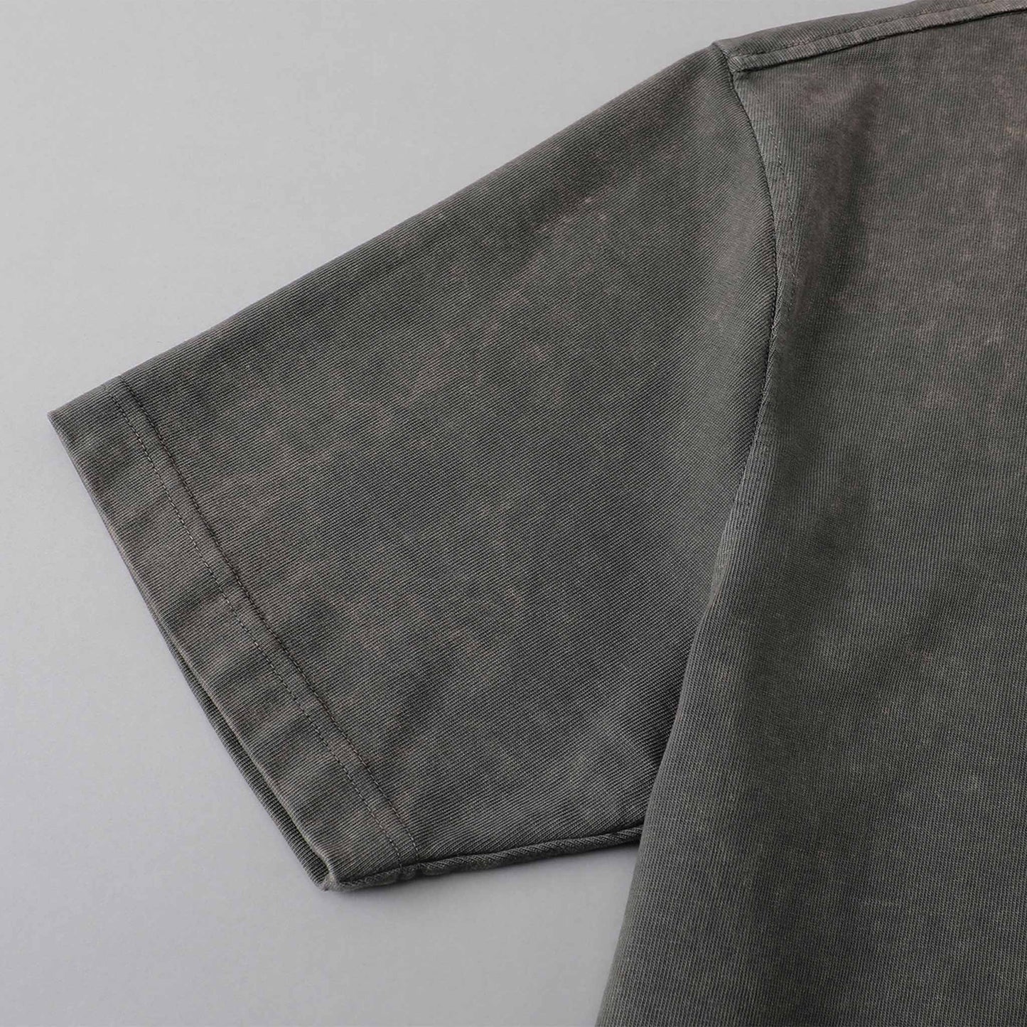 1205-HC HERITAGE COLLECTION MAX HEAVY TEE