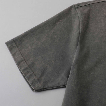 1205-HC HERITAGE COLLECTION MAX HEAVY TEE