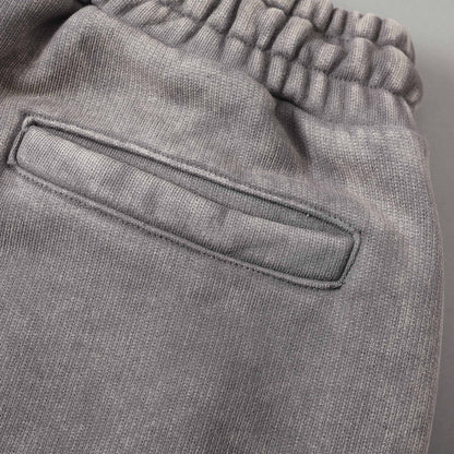 1405 HERITAGE COLLECTION MAX HEAVY JOGGER