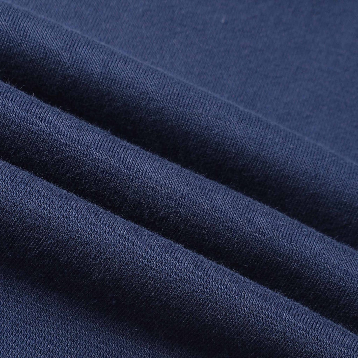 1406 LUXE ESSENTIAL FLEECE STACK PANT