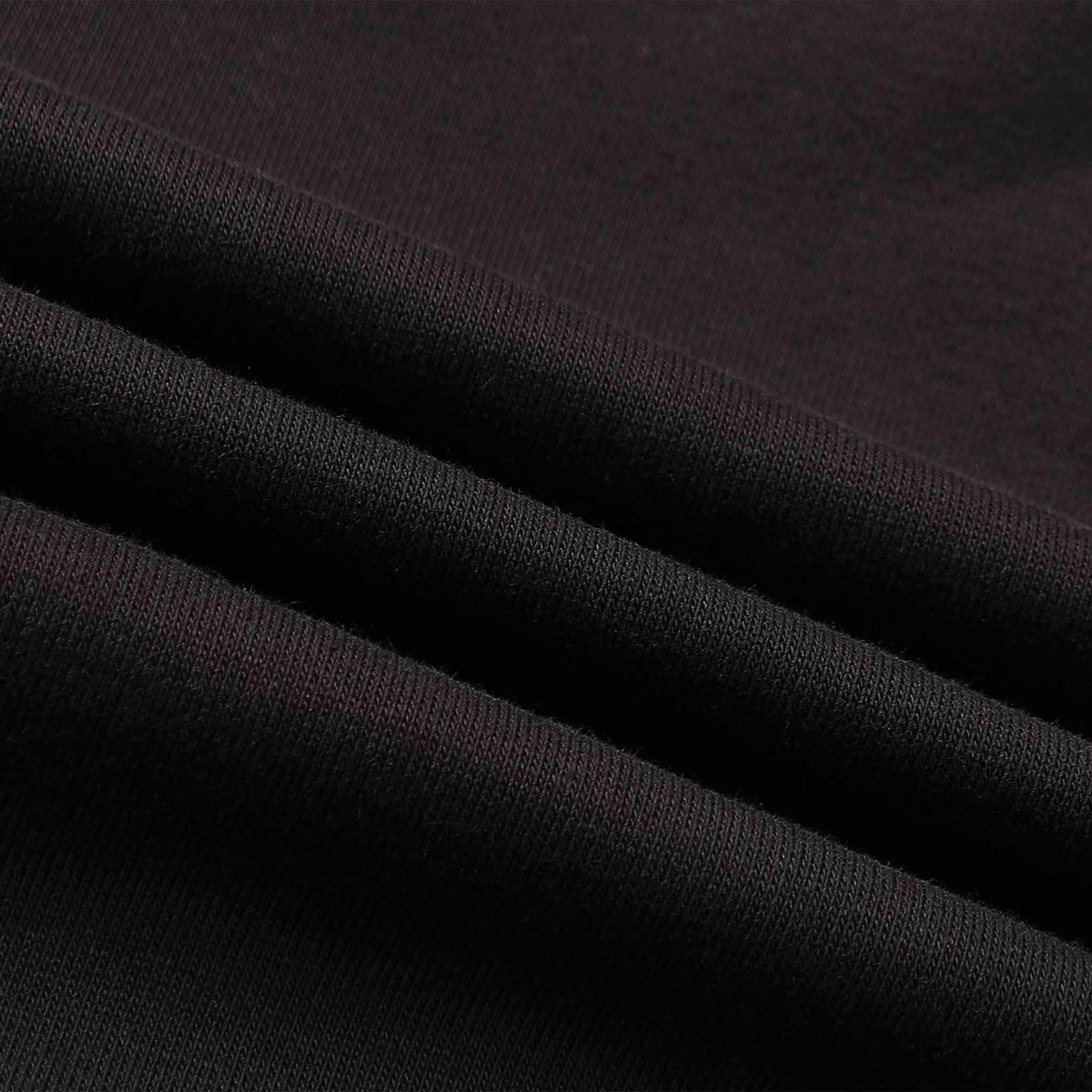 1302 LUXE ESSENTIAL HOODIE