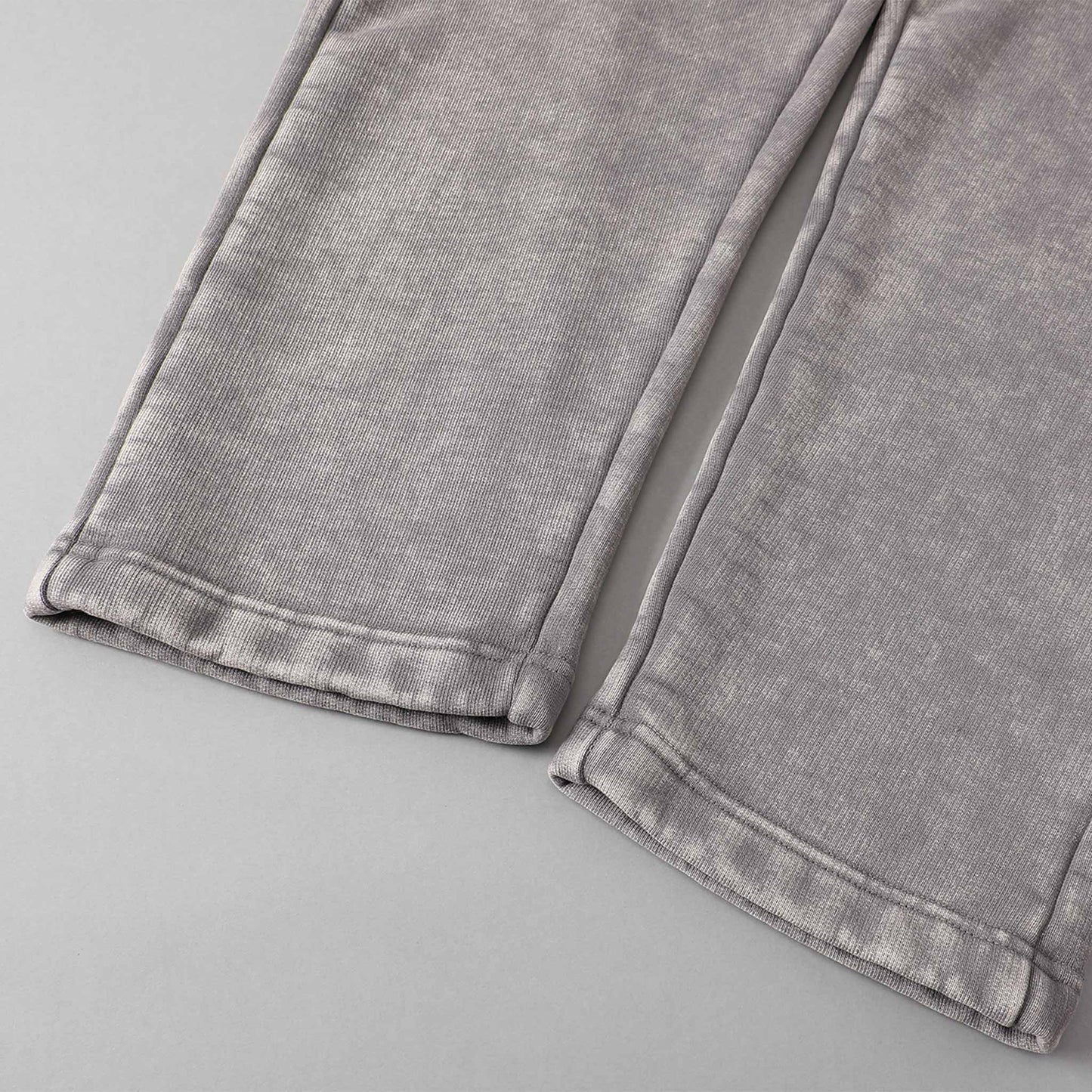 1405 HERITAGE COLLECTION MAX HEAVY JOGGER