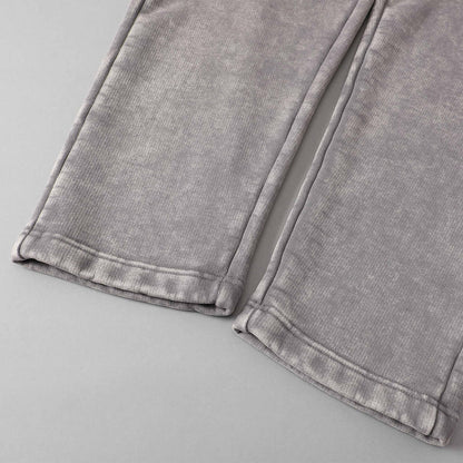 1405 HERITAGE COLLECTION MAX HEAVY JOGGER